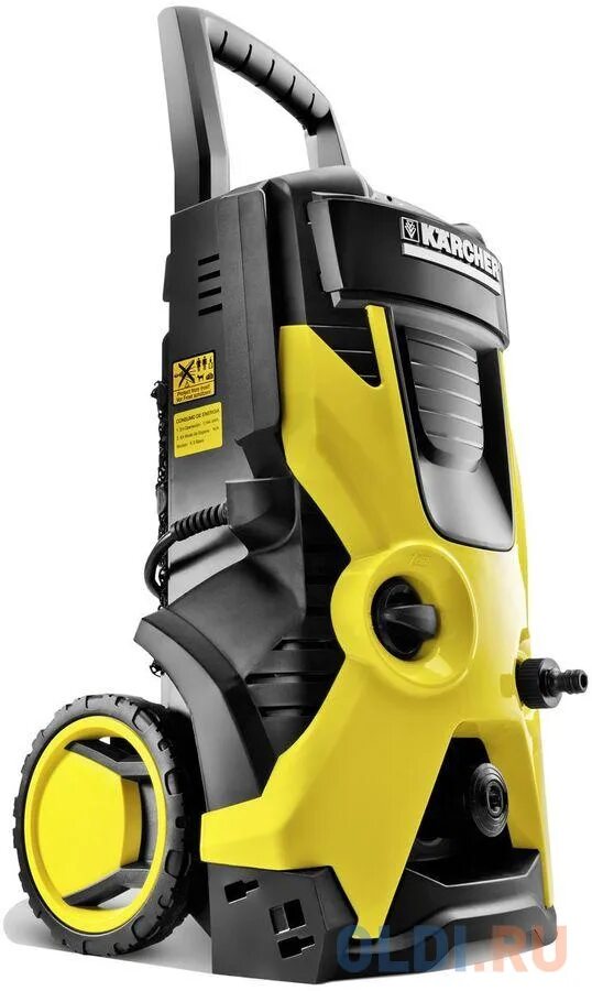 Мойка karcher k5 basic. Karcher k 5 basic. karcher k 4 basic 1.180-080.0. karcher k 4 basic.