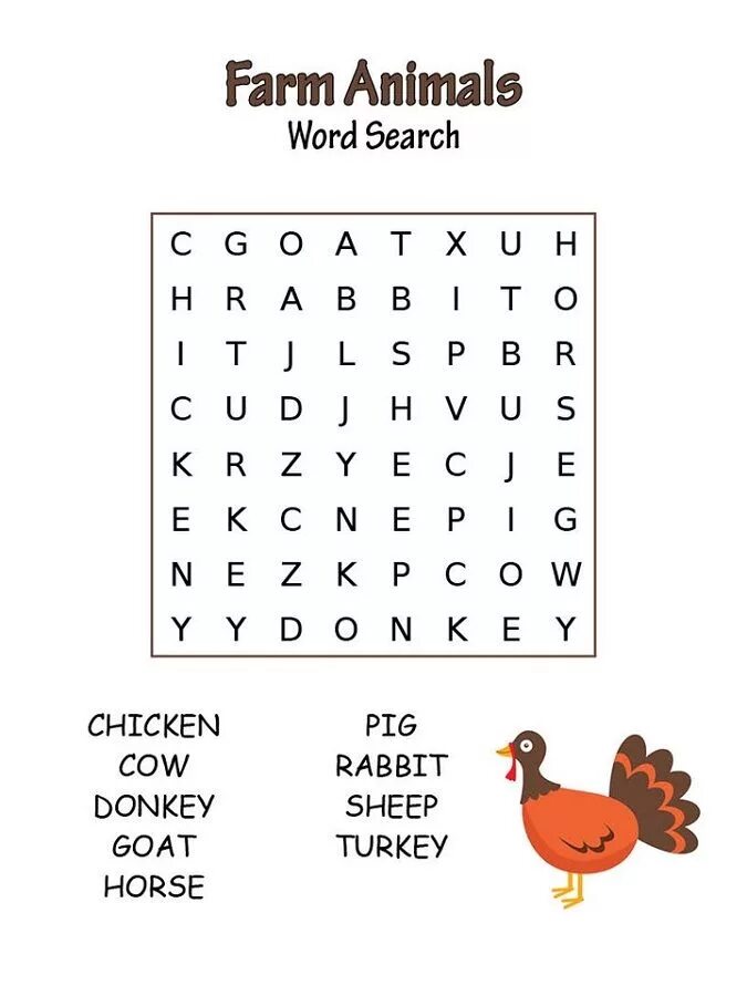 Animal find a word. Wordsearch животные. wordsearch animals for kids. wordsearch животные на английском. word search животные.