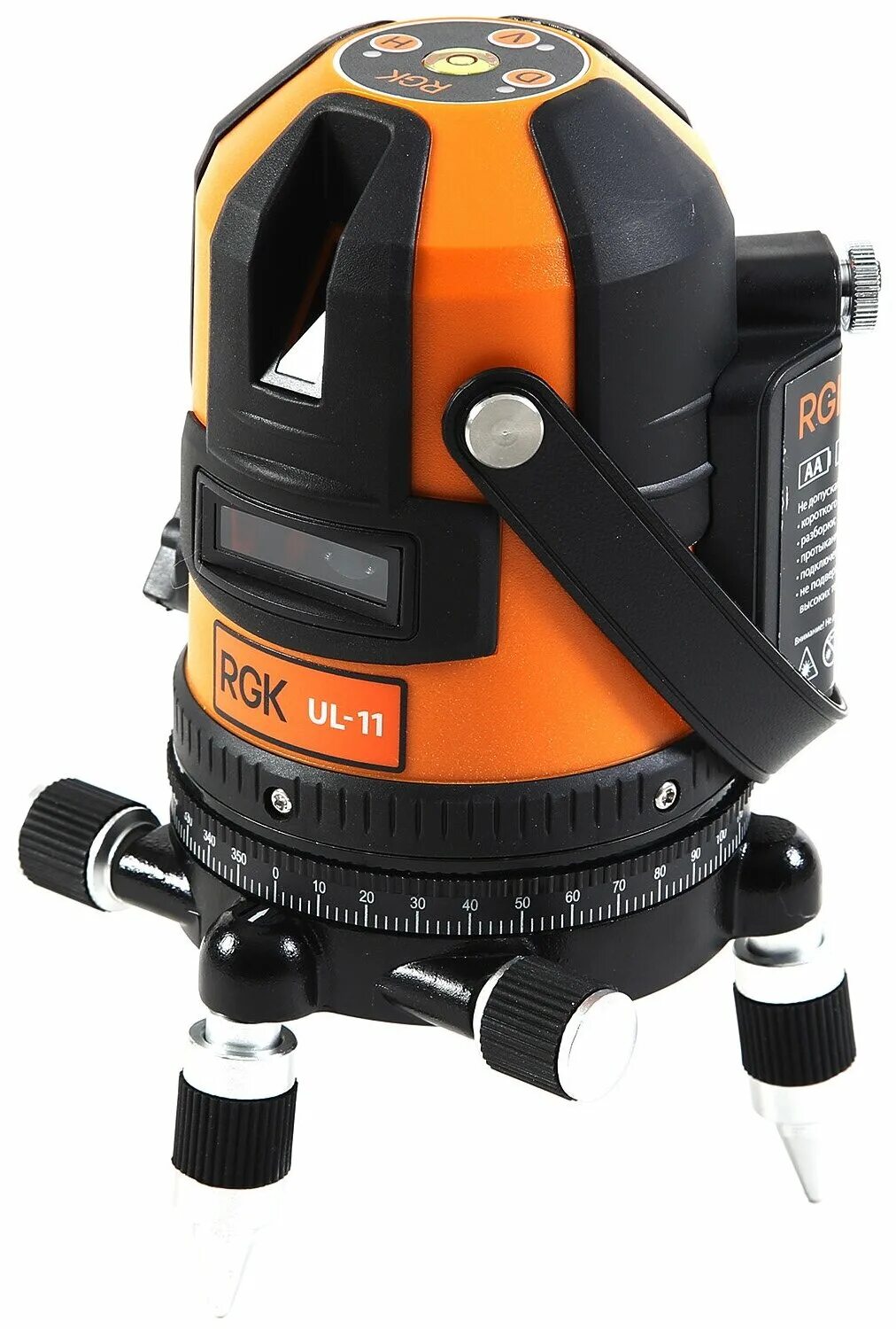 Лазерный уровень rgk. Лазерный нивелир rgk ul-41 max. Лазерный уровень rgk. Лазерный уровень rgk. Лазерный нивелир rgk ul-21.