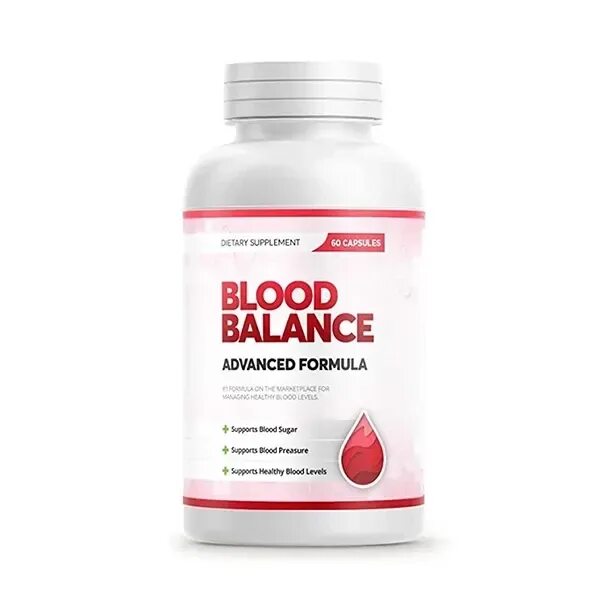 суглат 50 мг. ипраглифлозин 50 мг. суглат фото. п. 50мг №30.