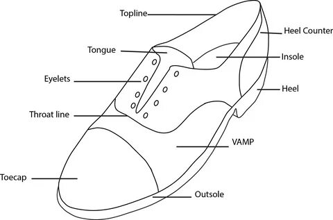 Keys To Identifying And Treating Vamp Disease.