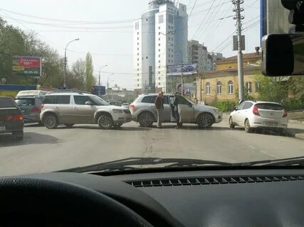 Автосаратов форум