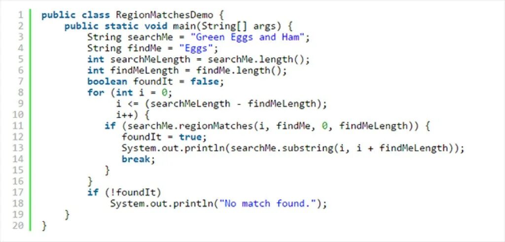 Посчитать строку java. Степень в java. строка в джаве. возведение в степень java. возведение в квадрат в java.