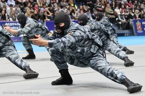 Омон слушать