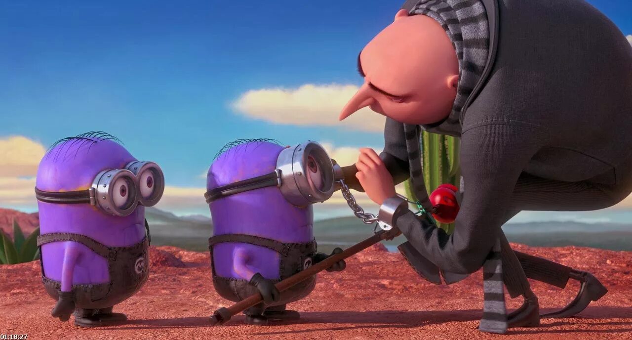 когда выйдет гадкий 4. когда выйдет гадкий 4. миньоны в кинотеатре. миньоны грювитация 2022. гадкий я 4 миньоны.