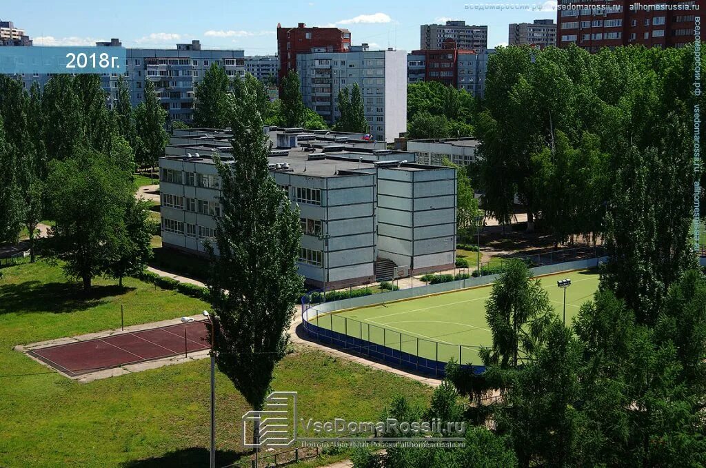 Самарская область тольятти школа. Школа 84 Тольятти. Школы Тольятти. Школа Тольятти Автостроителей. 46 Школа Тольятти.