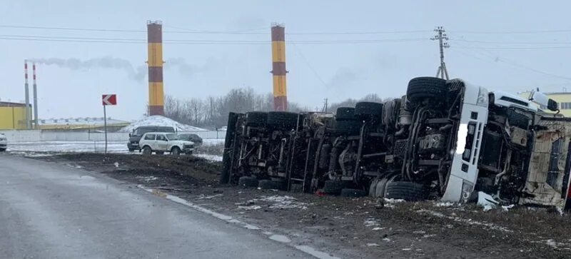 Прогноз погоды в алексеевке белгородской области рп5. Взрывы дороги Белгород. Гисметео Алексеевка Белгородская. GISMETEO Алексеевка Белгородская область. Гисметео Алексеевка Белгородская область на 2 недели.