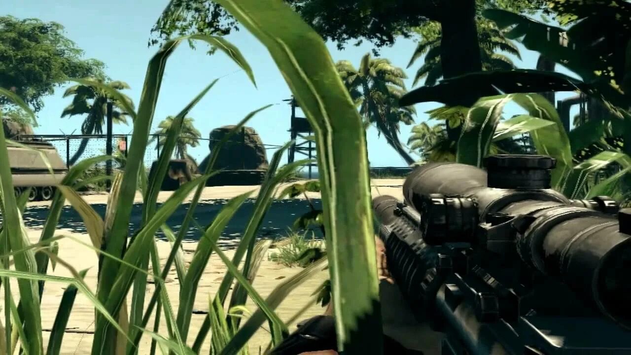 Mission edition