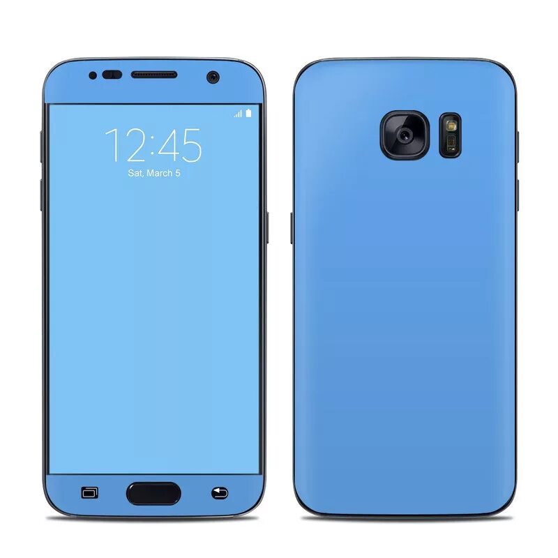 Купить синий телефон. Самсунг галакси голубой s7. Samsung Galaxy s7 Edge Blue. Самсунг а51 голубой. Samsung s7 Edge цвета.