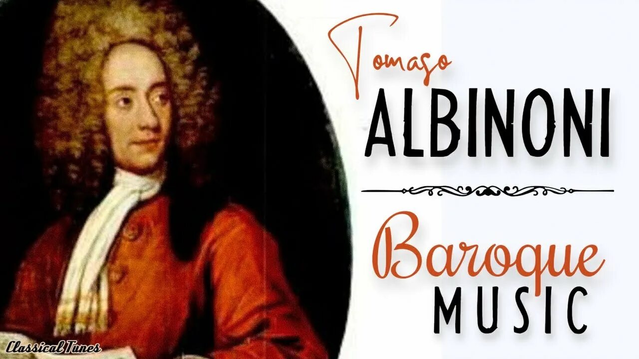 Томазо альбинони портрет. Фото томазо альбинони. Джованни альбинони. Адажио альбинони. Тома́зо джова́нни альбино́ни.