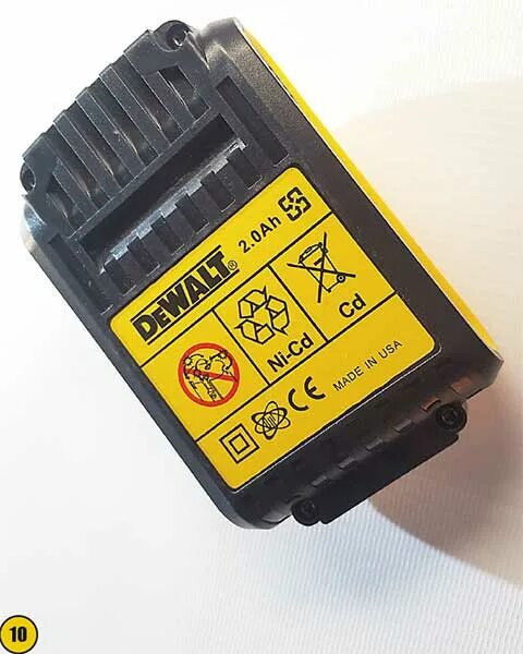 Dewalt как отличить подделку. Pa6-gf30 dewalt. перфоратор dewalt pa6 gf30.