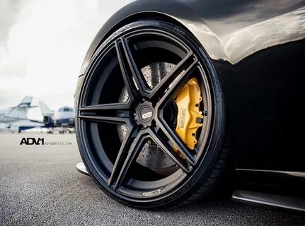 1 5 wheel