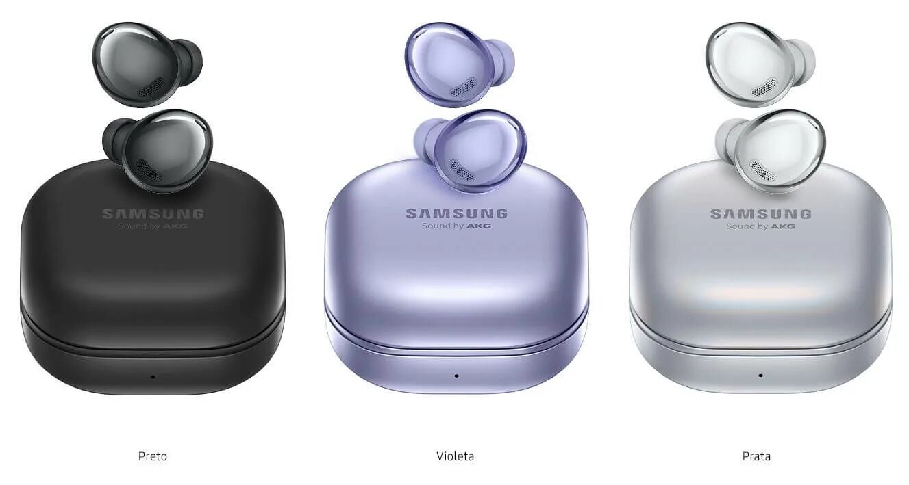 Наушники самсунг Galaxy Buds 2. Наушники Samsung Galaxy Buds Pro. Samsung Buds r190. Наушники Samsung Galaxy Buds SM r190. Bads 5 pro