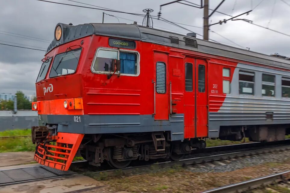 Ь. Иллюстрации к щелкунчику гофмана. Эд4м. Тгм2 тепловоз. Электропоезд эт2л 027.