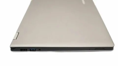 Yoga 13