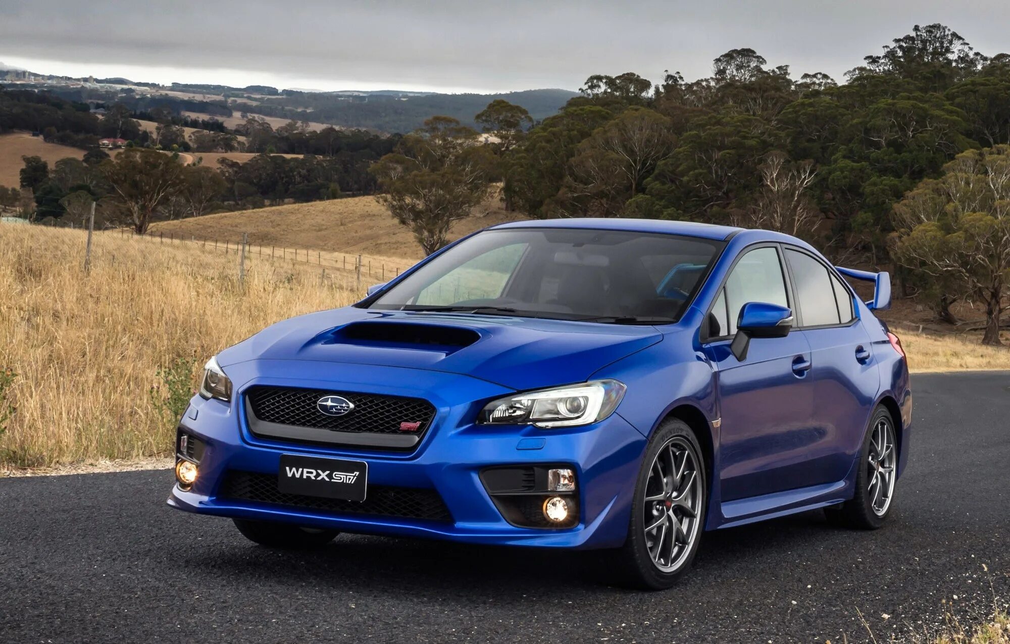 Subaru wrx drive. Subaru WRX STI. Subaru WRX STI 2014. Subaru Impreza WRX STI 2014. Subaru WRX STI 2014-2017.