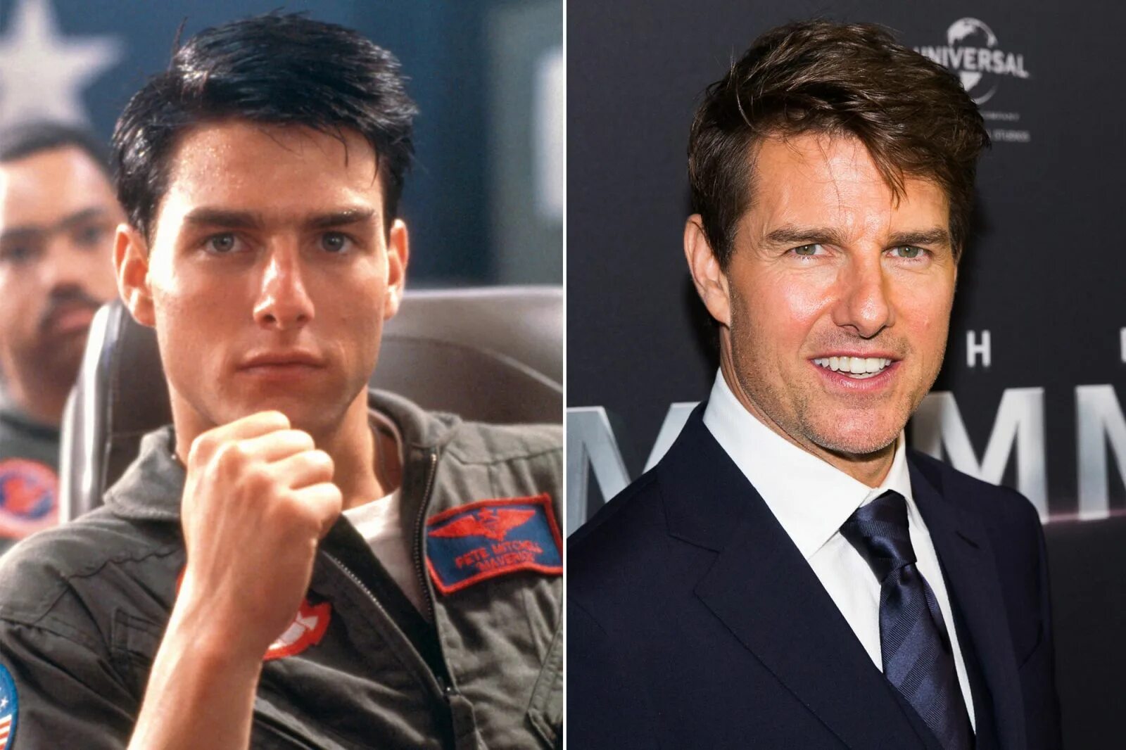 Том Круз 1986. Том Круз 1986 2022. Том Круз Tom Cruise в молодости. Том Круз в молодости 1986. Операции тома круза