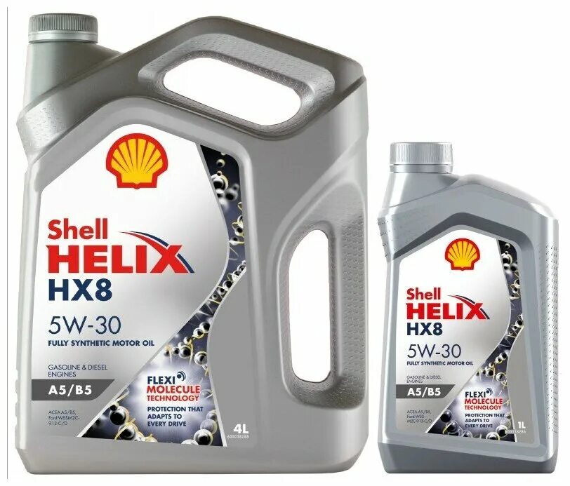 Shell 4 1. Шелл хеликс 5w40. shell helix high mileage 5w-30. shell hx8 5w40. shell hx8 5w40 4л.