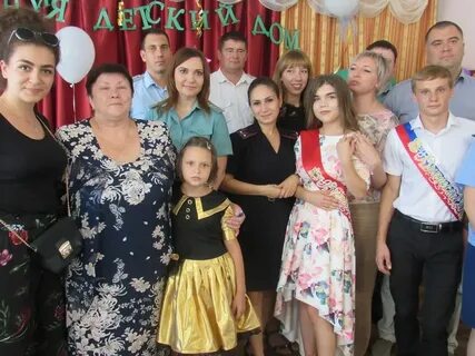 Погода ульяновка минераловодский