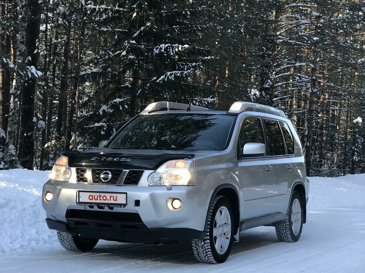 X-Trail 2010. Nissan x Trail 2010 года. Ниман Хтрейл 2010 зимой Саратов. Купить Ниссан х Трейл 2002 года б у зимой. Купить х трейл у дилера