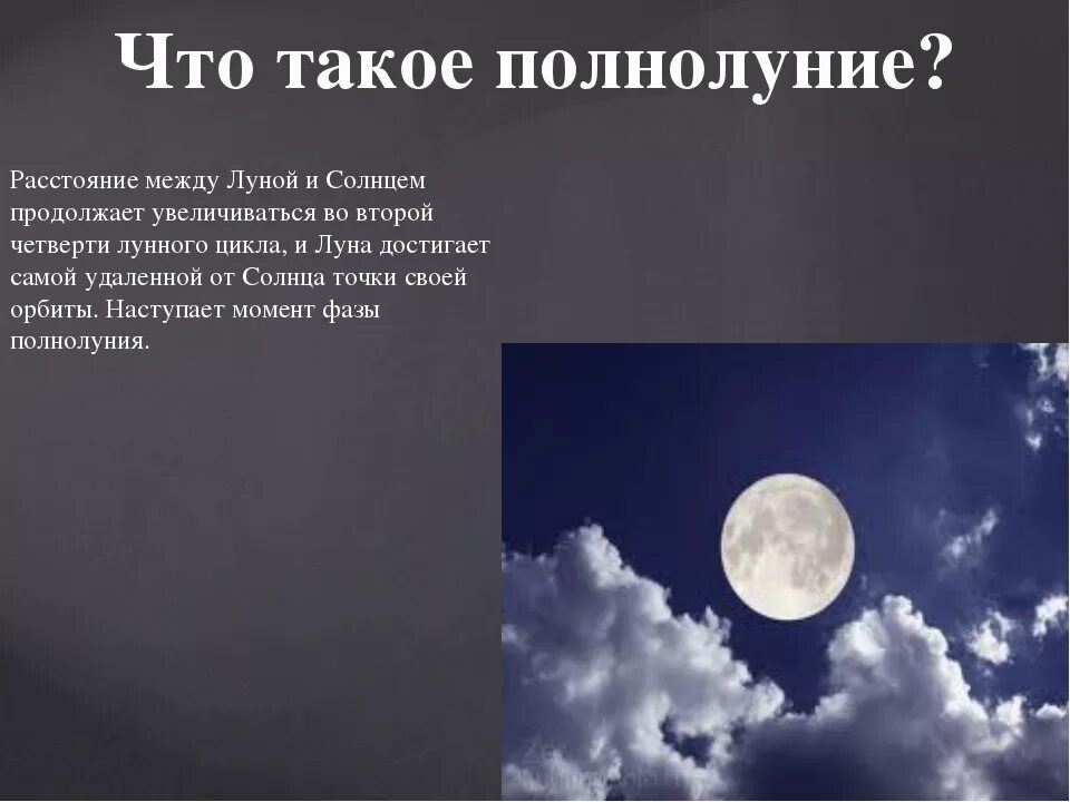 Где находится полная луна около полуночи. Что такое полнолуние простыми словами. Цитаты про луну. Полнолуние надпись. Статусы про луну.