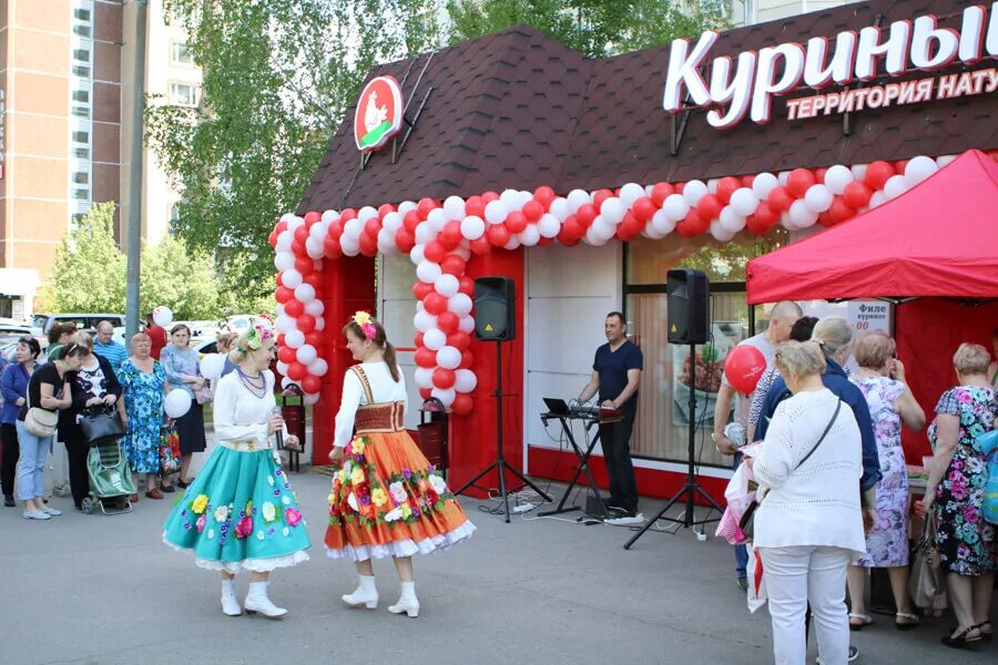 куриный магазин. куриный дом вывеска. куриный дом сайт. куриный дом зеленоград 1812. реклама куриный дом.