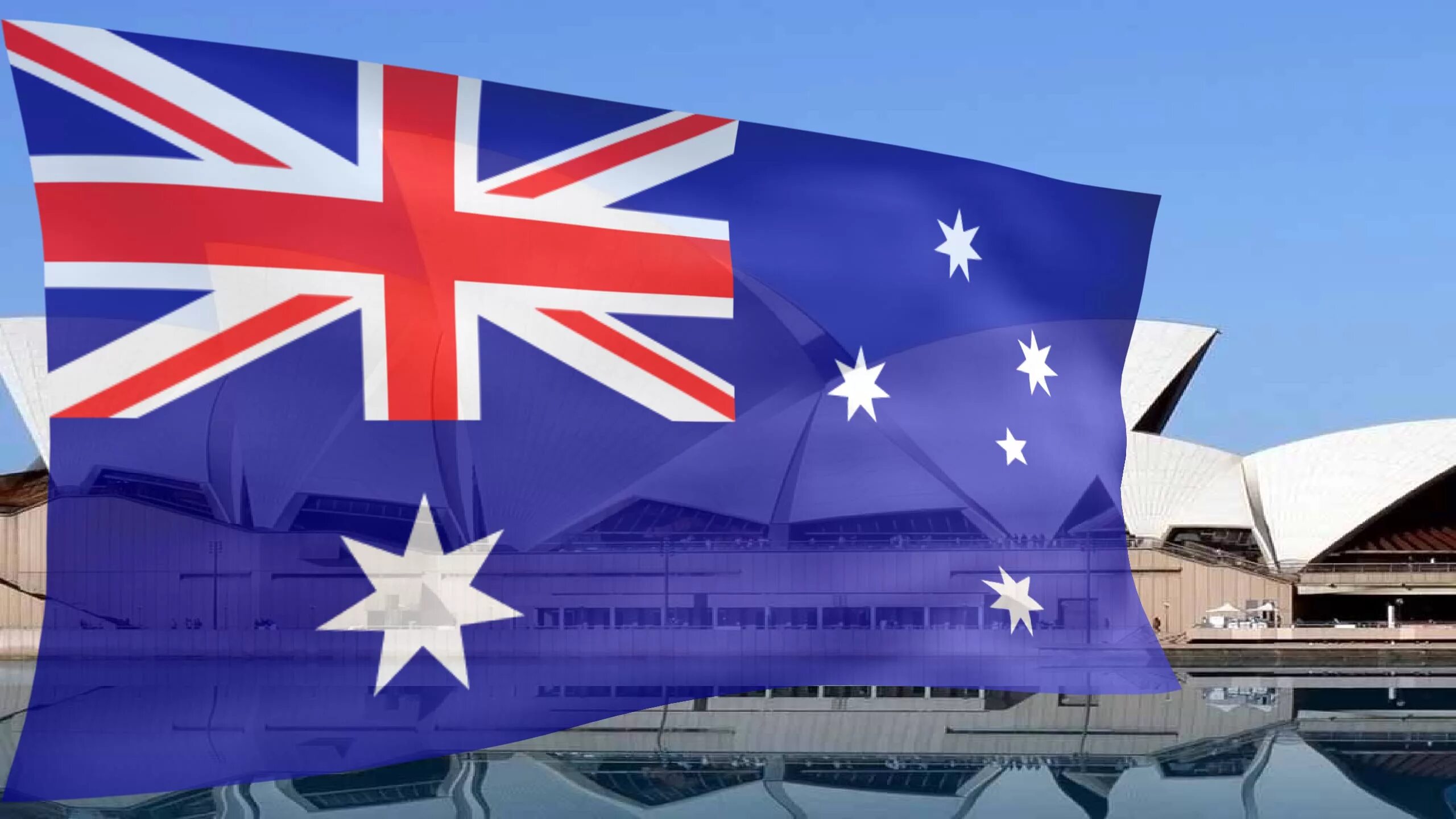 Австралия на мировом рынке. Флаг Австралии 1914. Австралийский Союз Сидней. Флаг австралийского Союза. Государственный флаг Австралии.