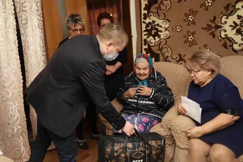 Какого числа будет отмечаться 90 летие образования