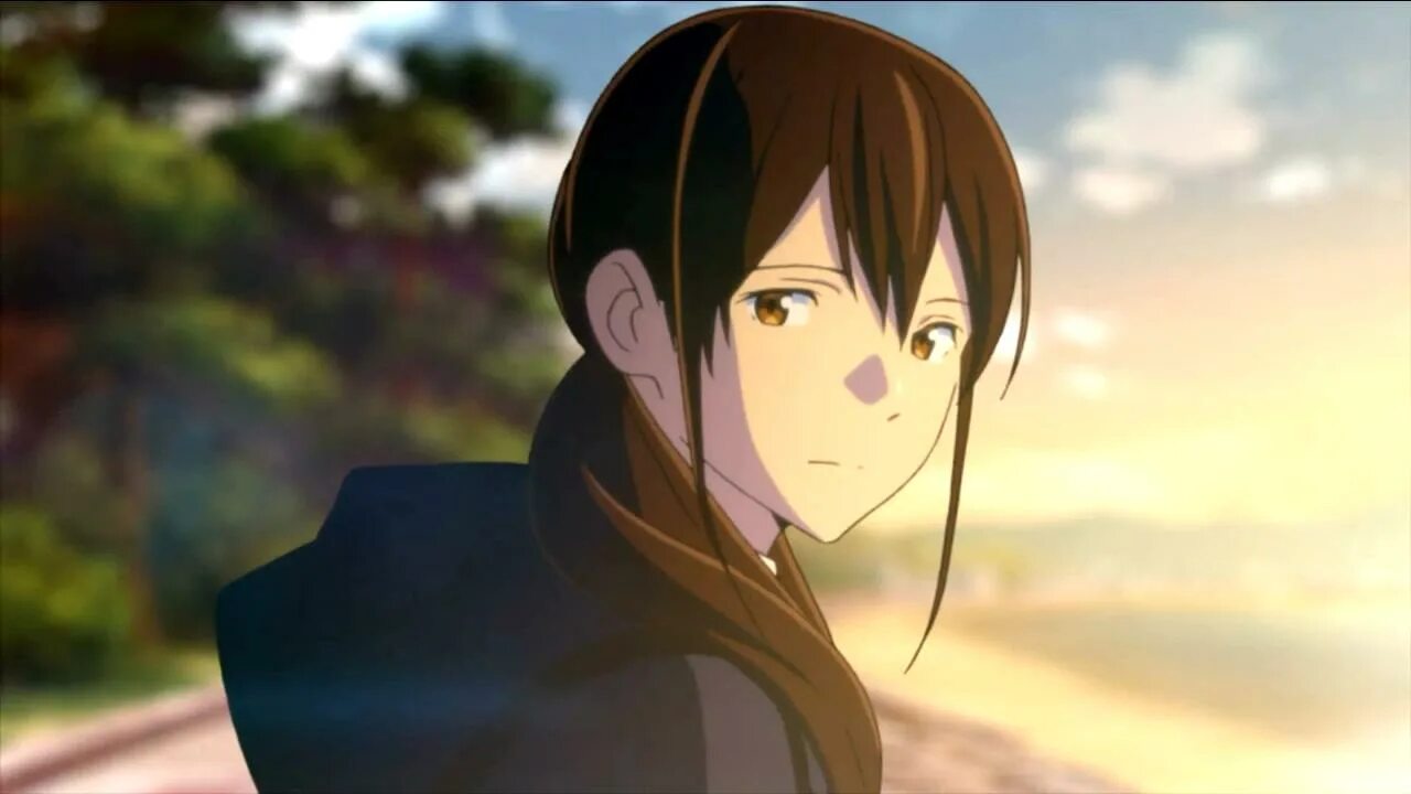 я хочу съесть твою поджелудочную персонажи. Haruki shiga. я хочу съесть твою поджелудочную персонажи. сакура ямагучи аниме. харуки шига аниме.