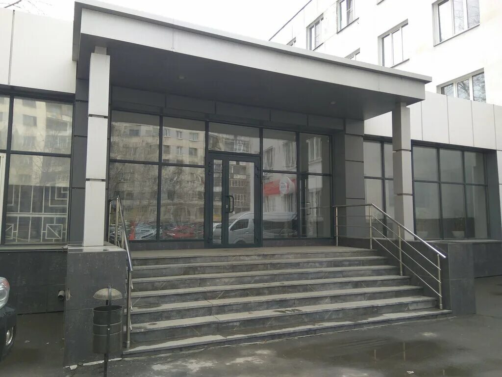 свердловский пр. улица энтузиастов челябинск 11. челябинск, энтузиастов ул, д. улица елькина 110 в челябинске. оценщики челябинска.