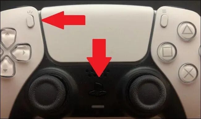 Buttons dualsense. Ps5 dualsense кнопки. кнопки на контроллере ps5. кнопка create ps5. режим сопряжения ps5.
