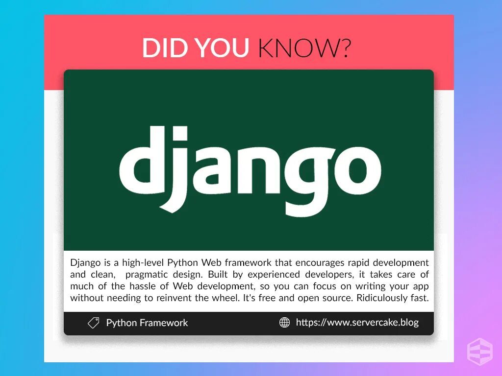 Django unique. Интернет магазин на Django. Интернет магазин Python Django. Сайты на Django. Магазин на Джанго.