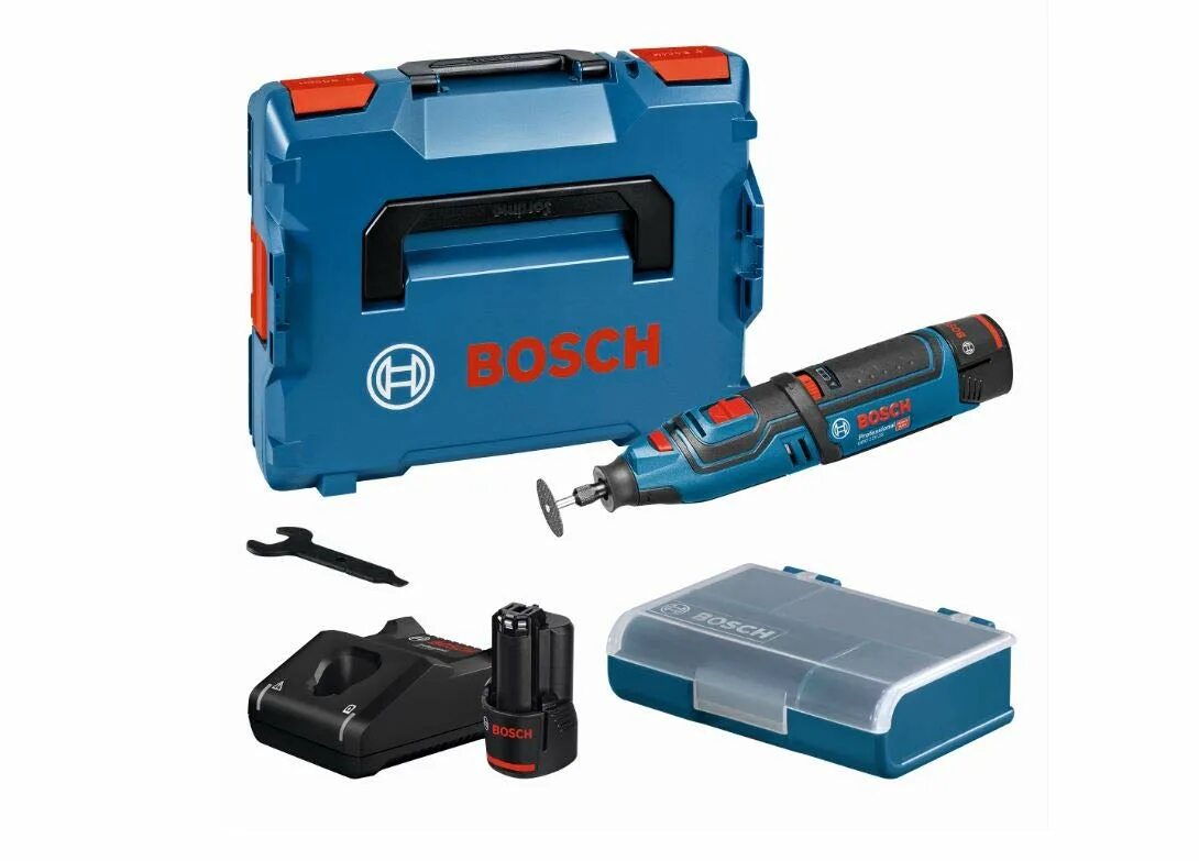 Гравер Bosch Gro 12v-35. Bosch Gro 12 v-35 (06019c5001). Гравер Bosch Gro 12v-35 оснастка. Многофункциональный Bosch Gro 12v-35 l-Boxx аналог.