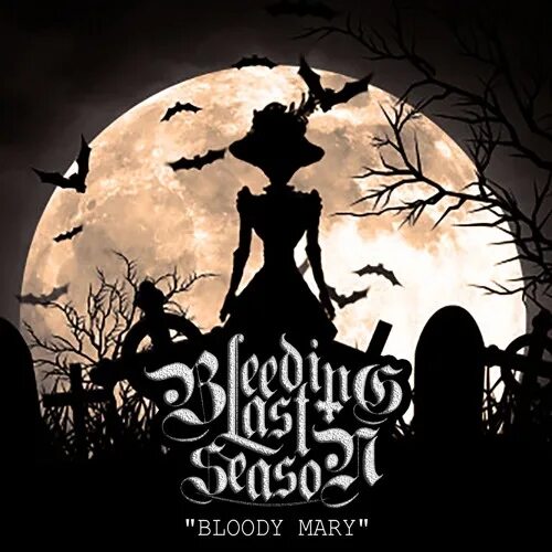 Bloody mary фото. Bloody mary instrumental best part. Bloody mary instrumental best part. Jean, vautrin "bloody mary". Bloody mary hi-c.