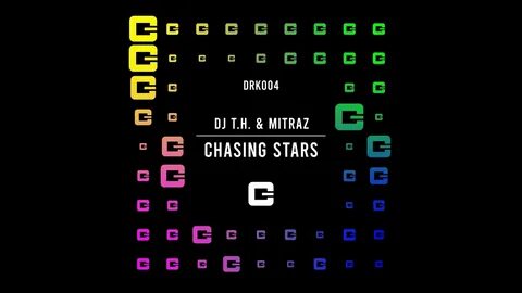 Chasing stars