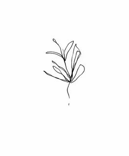 Plant line