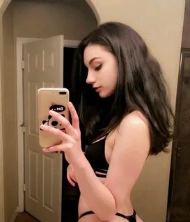 Only fake