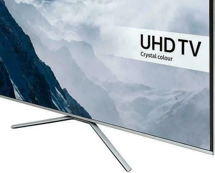 Samsung ue49ku6400u. Samsung ue55ku6400uxru. Телевизор самсунг ue40ku6400u. Телевизор Samsung ue65ku6400u 65" (2016).