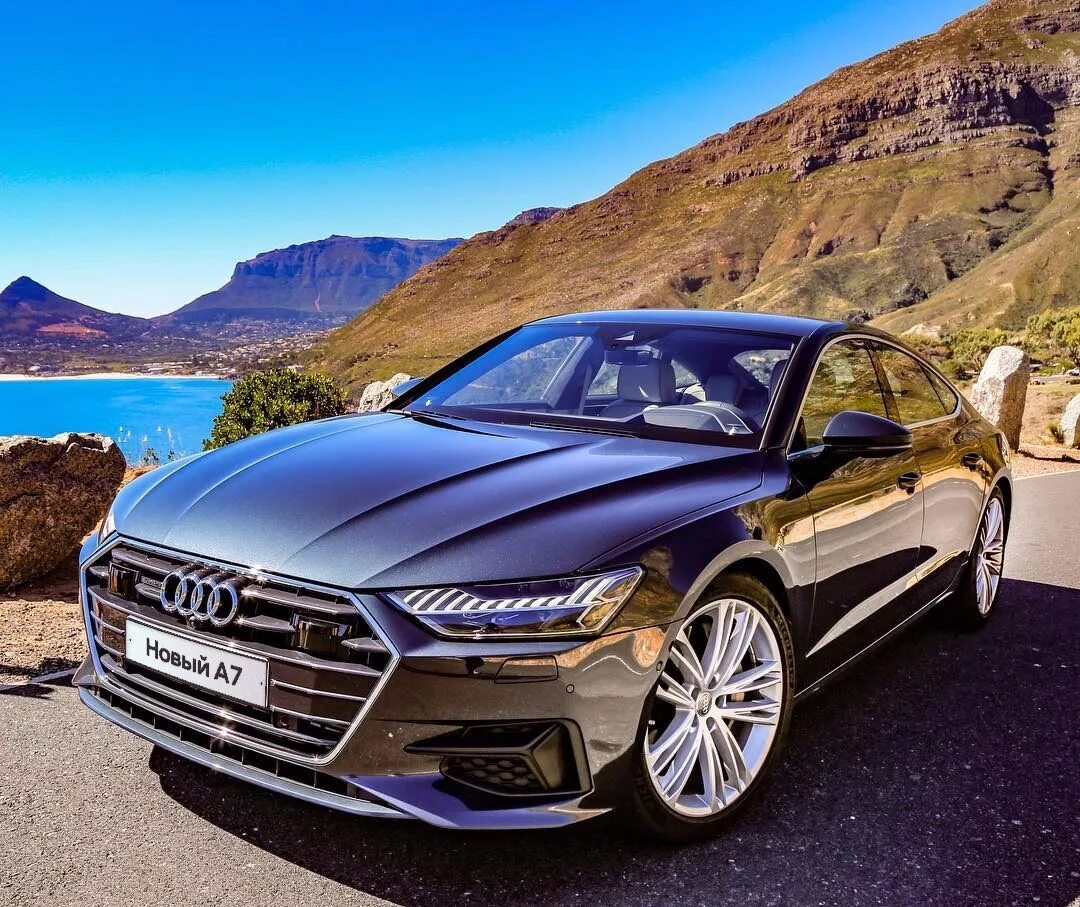 Audi a7 2022. Новая Ауди а7 2022. Audi a7 Sportback 2022. Audi a6 2022.