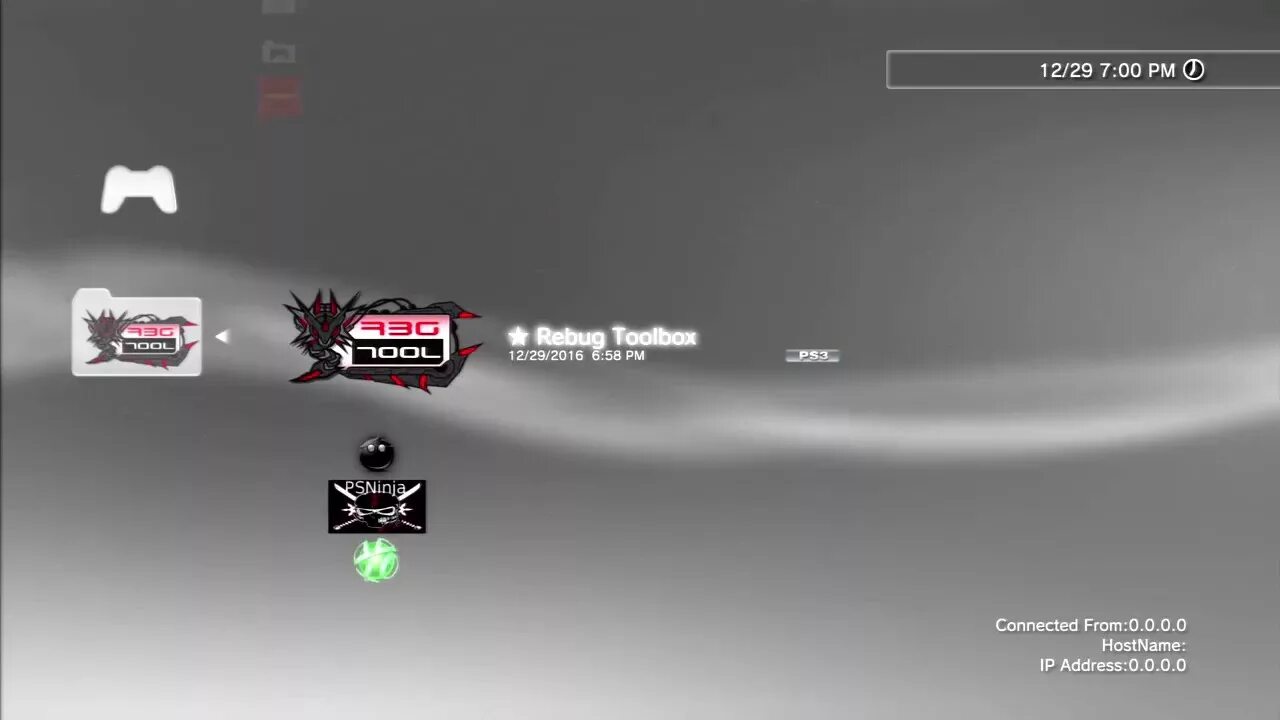 Ошибка 80010017 на ps3 как исправить. Multiman ps3. ошибка 80028f14 на ps3. плейстейшен 3 ошибка 80010017. rebug toolbox.