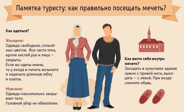 Как правильно одевать девушку