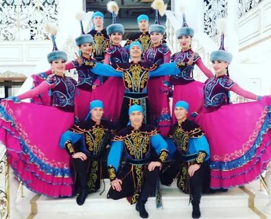 Е казына