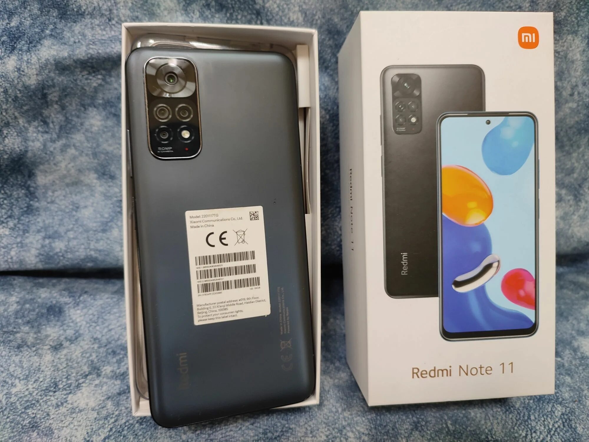 Note 11s 64. Redmi Note 11 4/128gb. Редми ноут 11 про 4g. Redmi Note 11 4/128 Graphite Gray. Redmi Note 11 Gray.