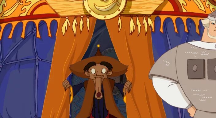 Хан бекет три богатыря. Добрыня никитич хан бекет. Добрыня никитич и змей горыныч 2006. Добрыня никитич и змей горыныч мультфильм 2006. Три хан.