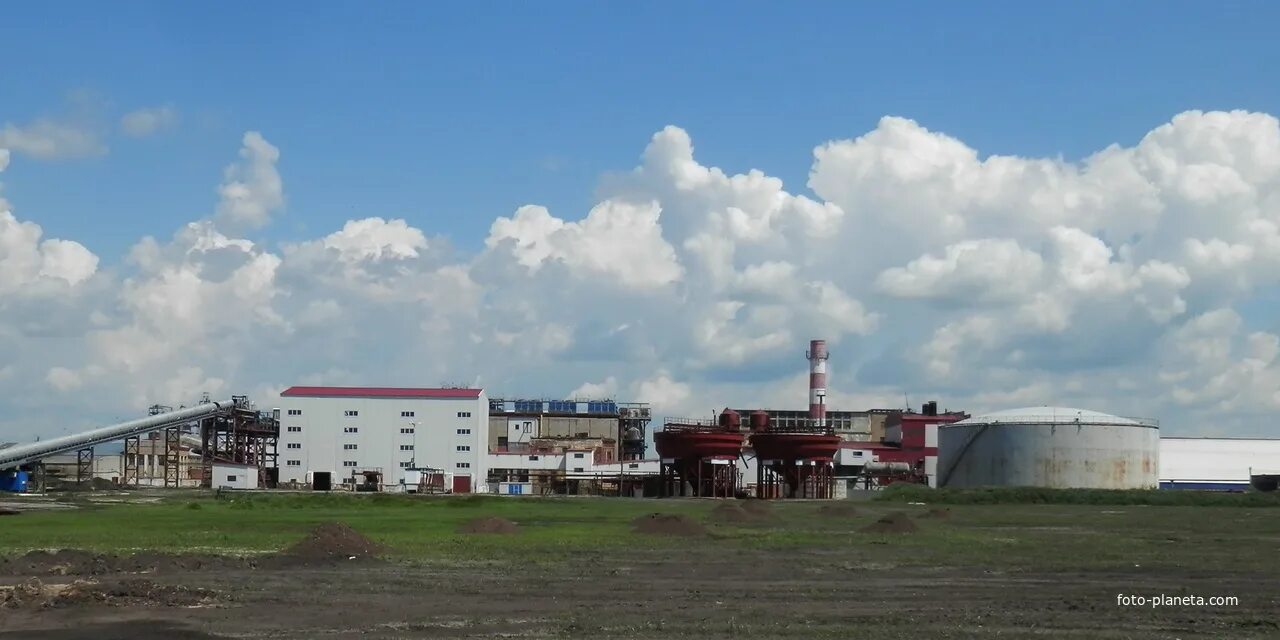 Погода сах завод. Воронежская область елань коленовский сахзавод. Молдова фрунзе сахарный завод. Нижний кисляй сахарный завод. Сахарный завод 1860.