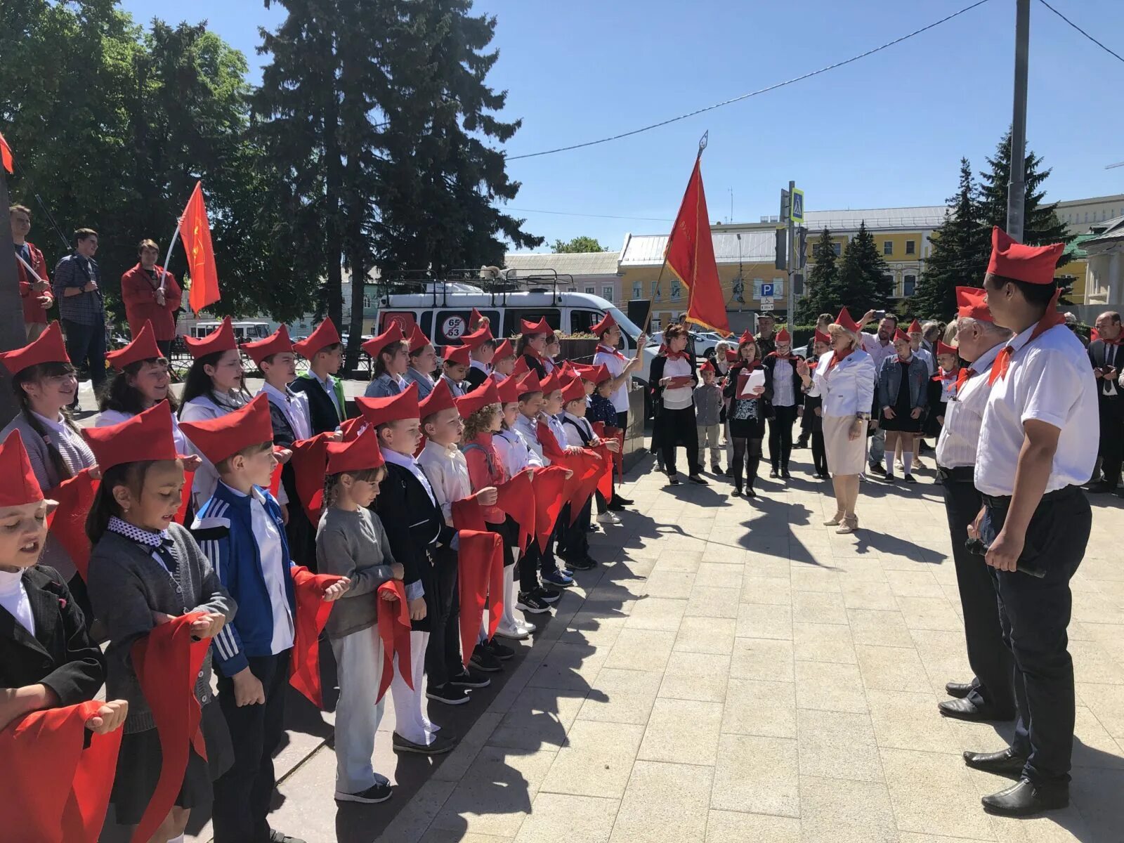 19 Мая праздник пионерии. 19 Мая день Пионерской организации. Пионерская организация день пионерии. 19 Мая день рождения Пионерской организации. Конкурс 19 мая