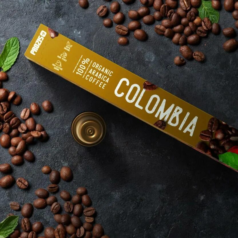 Колумбия страна кофе. Кофе Колумбия Арабика. Сорт кофе Колумбия Супремо. Колумбийский кофе сорт. Сорт кофе Колумбия.