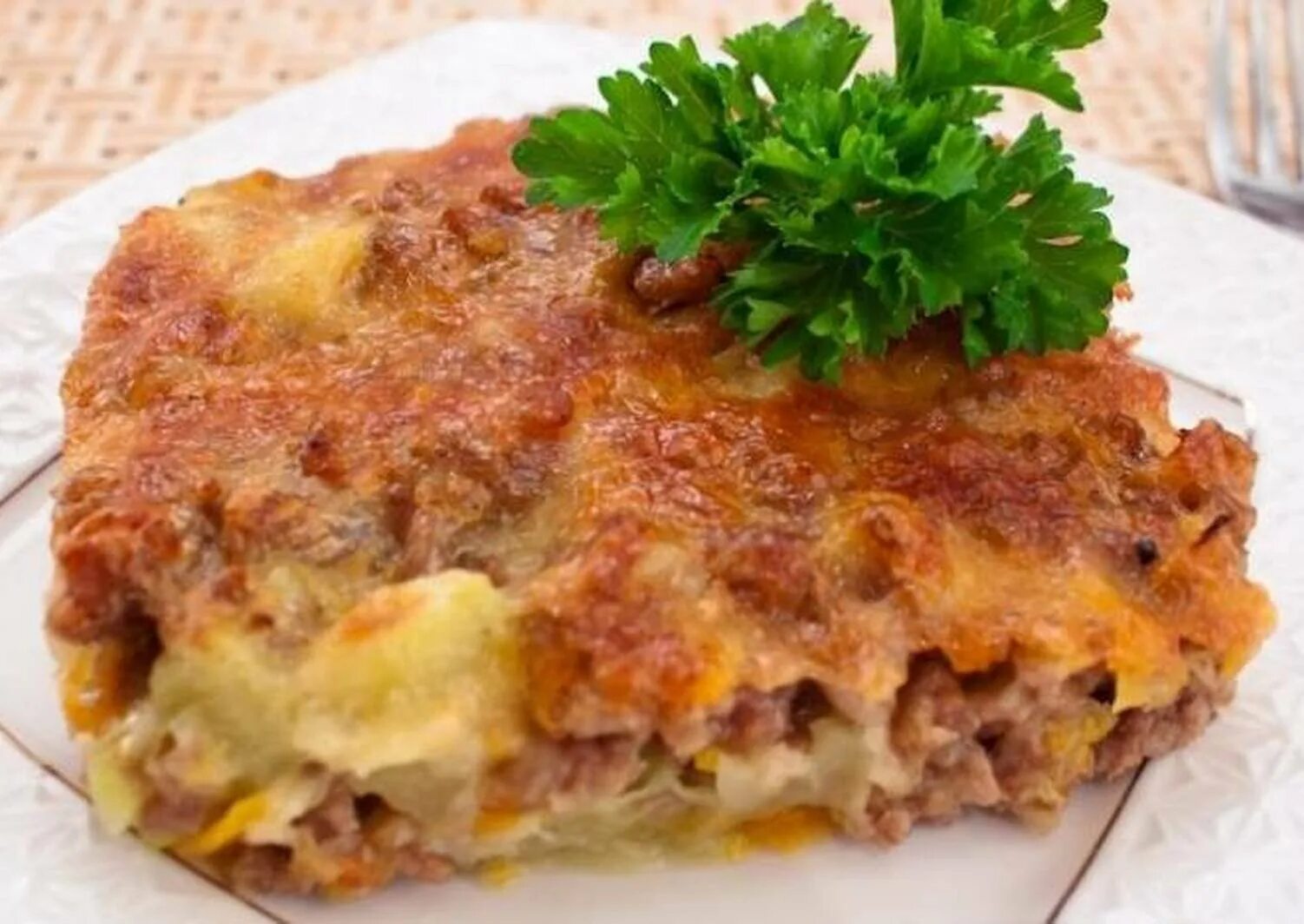 Овощное рагу с кабачками. Овощное рагу с кабачками. Мясо с кабачками рецепт. Фаршированные кабачки myasom. Фаршированные цукини с фаршем.