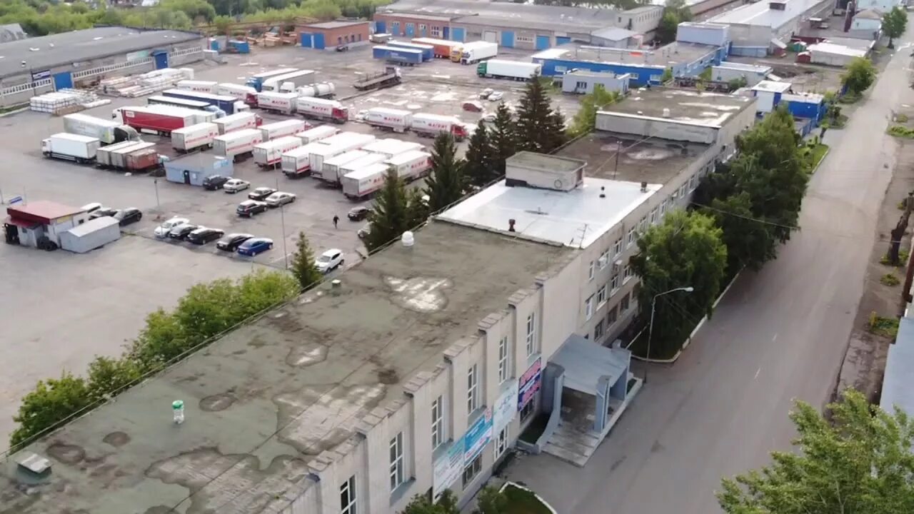 Автоколонна 1213. Рязань автоколонна. Алтайский край, барнаул, автотранспортная ул. Автотранспортная 49 барнаул. Рязань автоколонна.