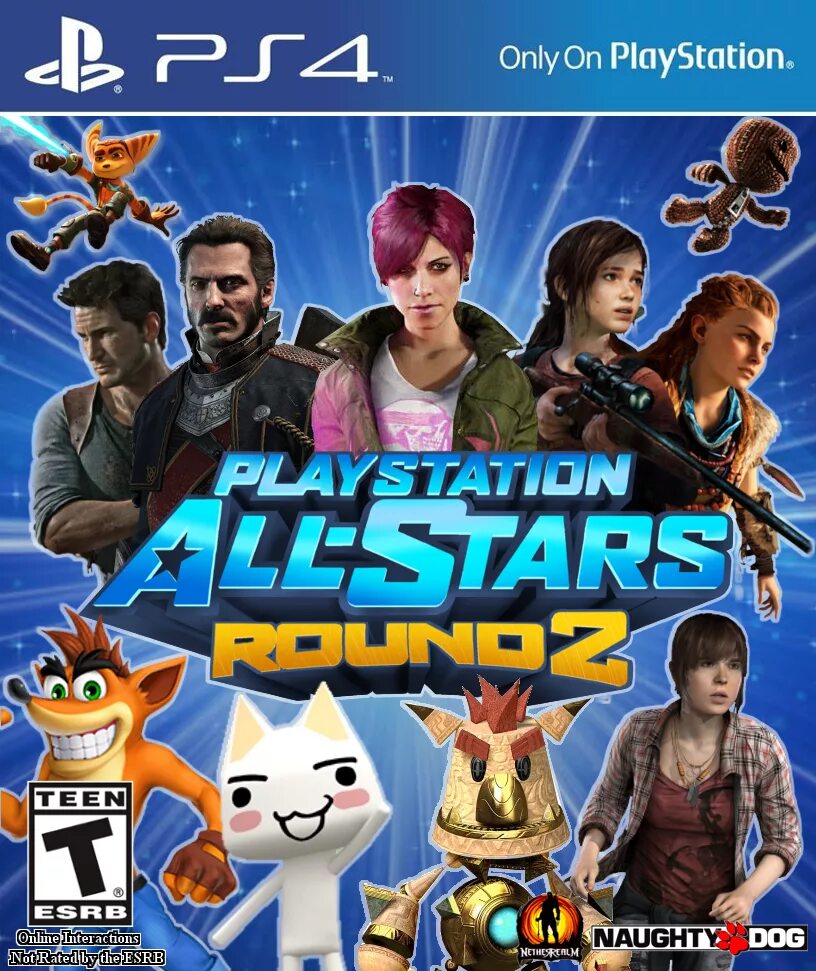 Звёзды PLAYSTATION битва сильнейших ps4. PLAYSTATION all-Stars: Battle Royale. Звезды плейстейшен битва сильнейших ps3. PLAYSTATION all-Stars Battle Royale ps4. Ps battle